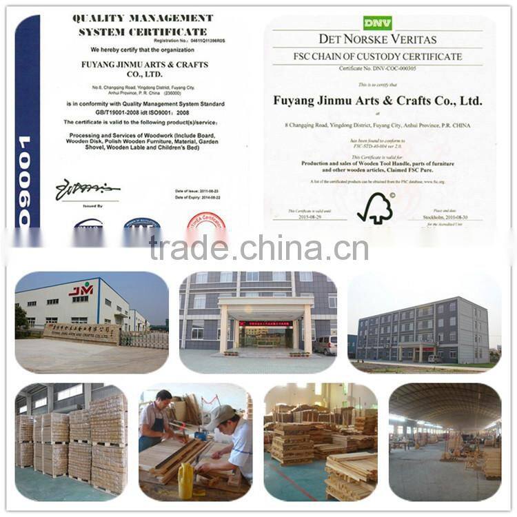 European standard New sytle safety baby high chair booster seat with EN14988 certificate