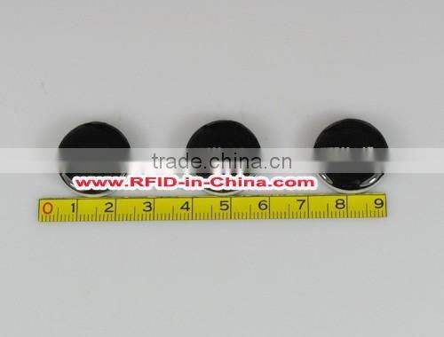 High Frequency RFID Metal Tags for Tracking Systerm