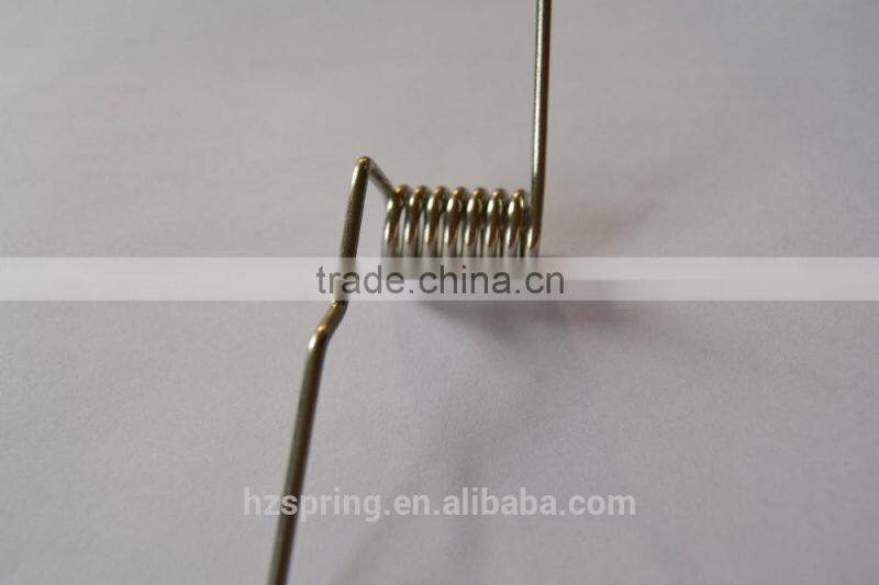 Customizable powerful gas spring