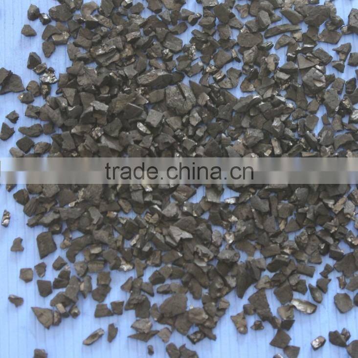 2016 coconut shell activated carbon price in kg for water treatment find buyers