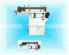 MM2315 MSANDING MACH