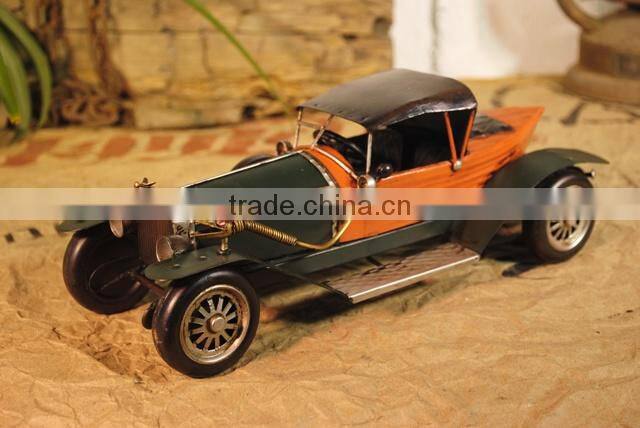 New Model Child Bike