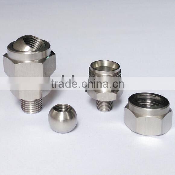 36275 brass ss adjustable joint