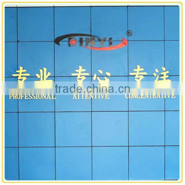 new model gasoline protable pesticide atomizer machine