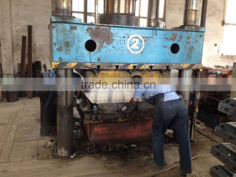 Hot-dipped galvanized water tank 1m*1m, 1.22m*1.22m