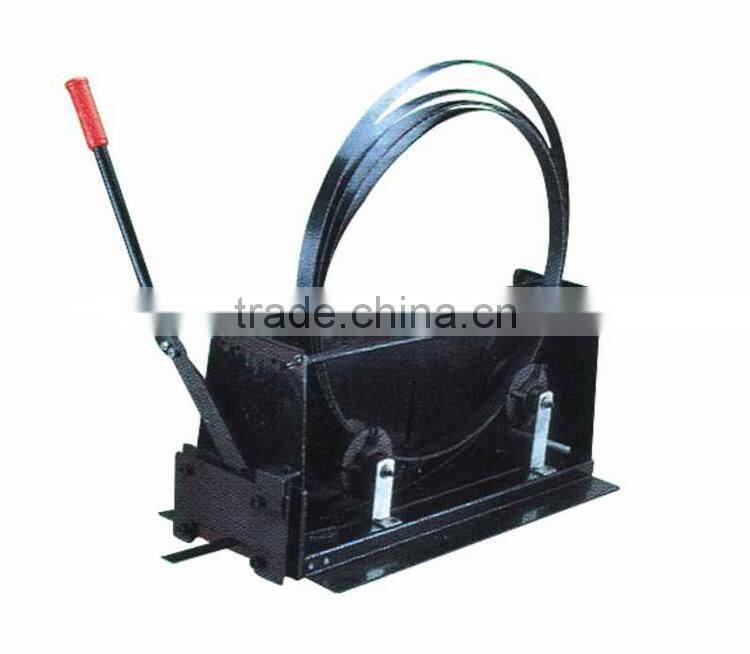 Designer hot selling medical packing euqipment