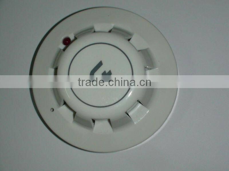 2016 newest best sales cigarette smoke detector prices for fire alarm system