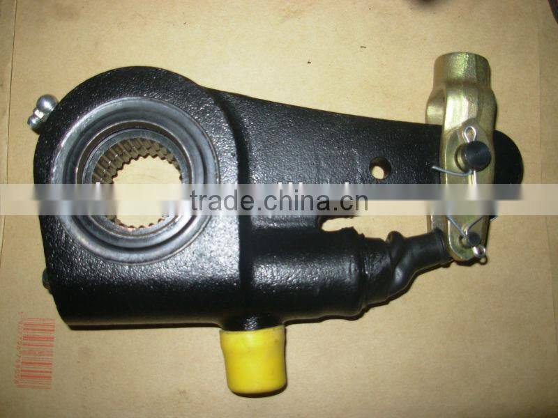 Truck Trailer Brake Slack Adjuster