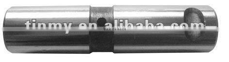 Steel Pin for leaf spring