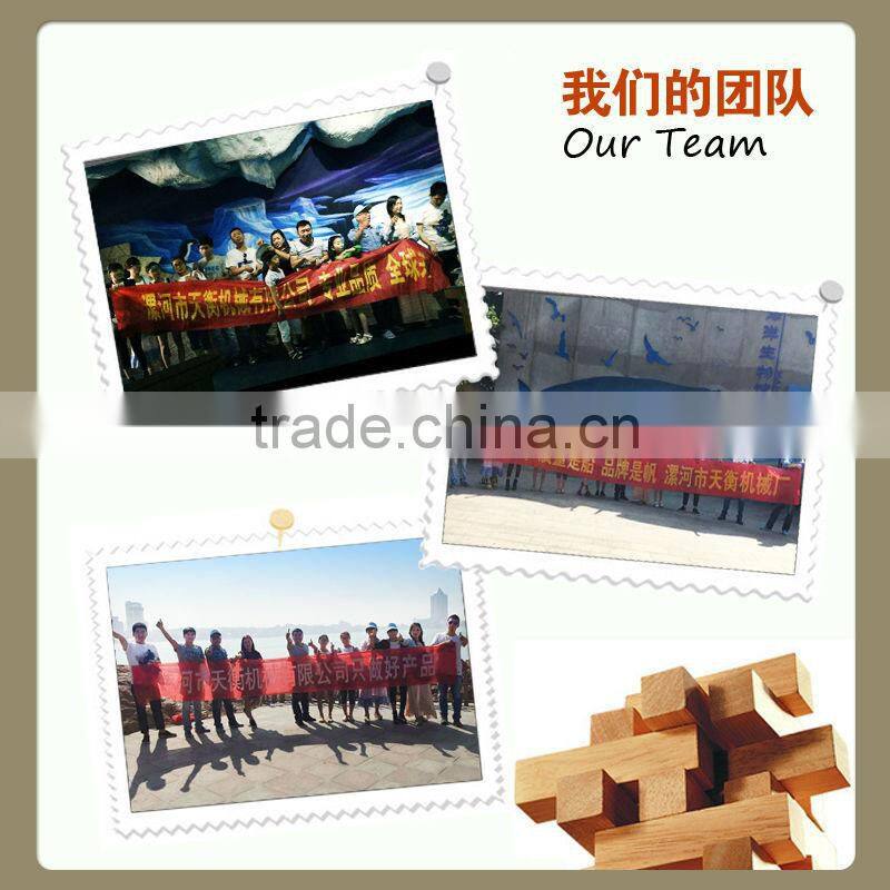 pumpkin seeds packing machine