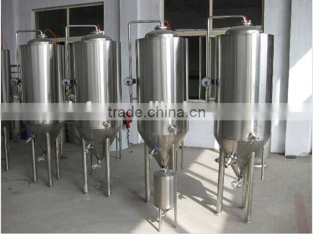 5bbl microbrewery equipment for sale beer equipment