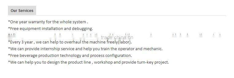 Mineral Water Pet Bottle Unscrambler Machines 30000BPH