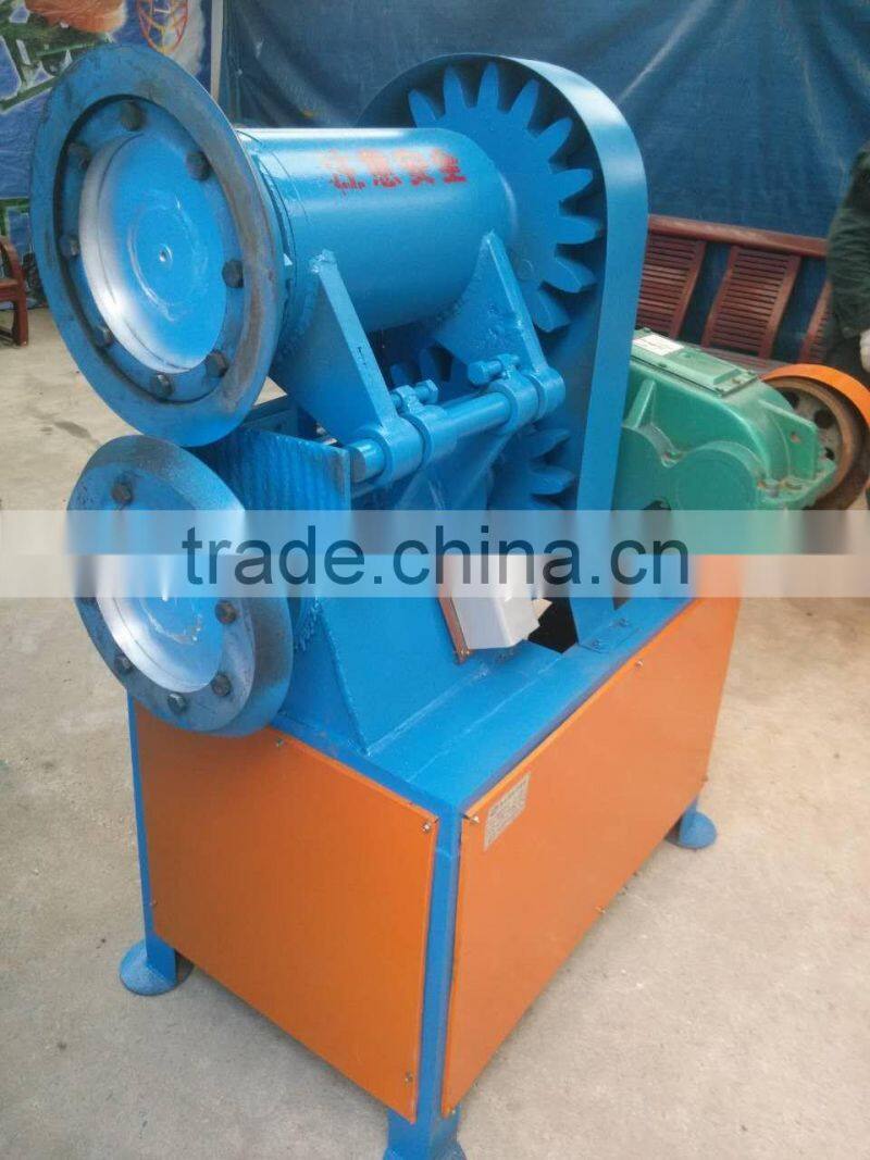 tire ring cutting machine waste tire ring cutting machine tyre ring cutting machine