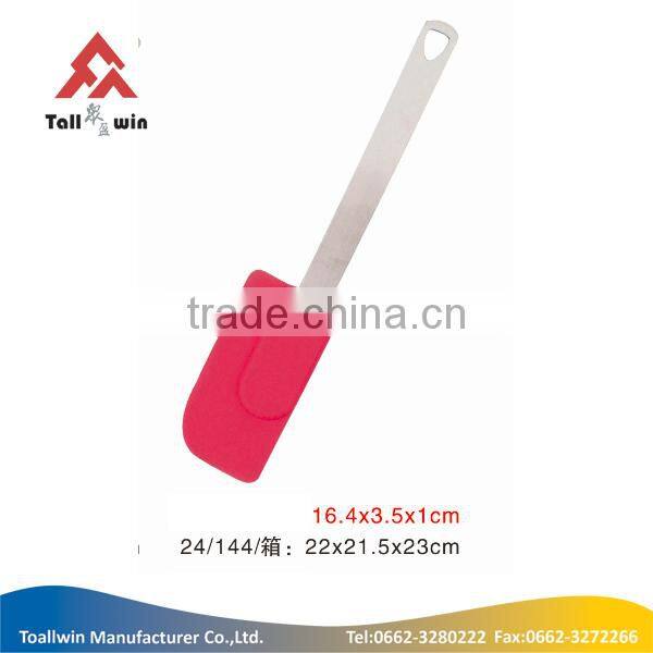 New style personalized grill spatula