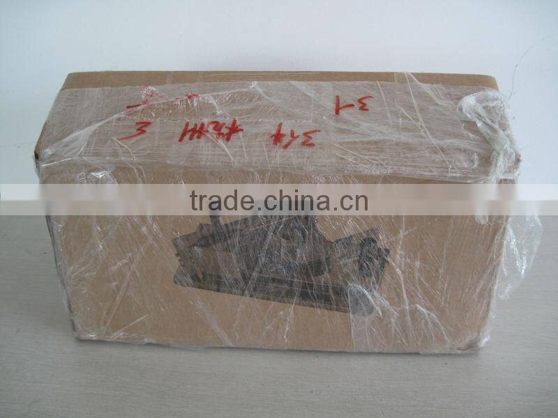 GRT - HT5.5 Manual tomato slicer for hotel and restaurant