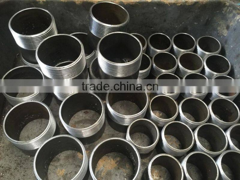 OEM metal stamping deep drawing parts