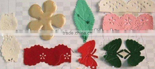 CSU-593 China ultrasonic multi-purpose sewing machine