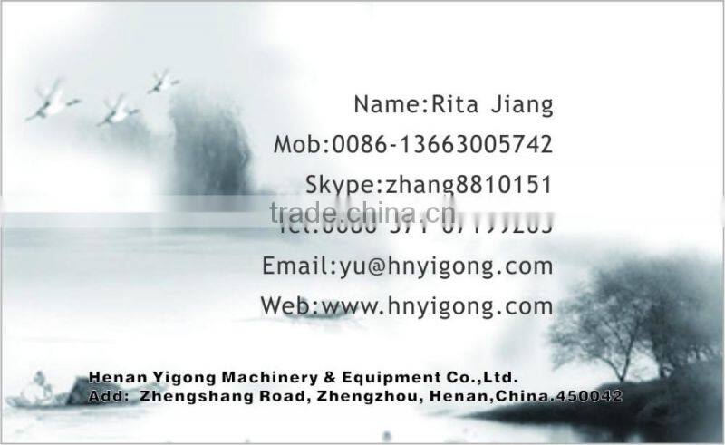 Mesh bag knitting machine for circular loom