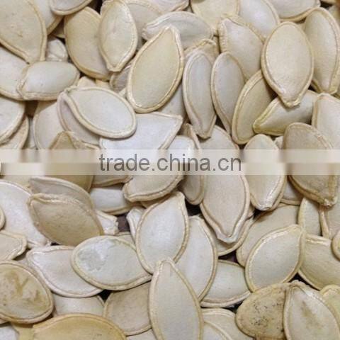 China Manufacturer WEBEST Wide Used Pumpkin Seeds Color Sorter Machine