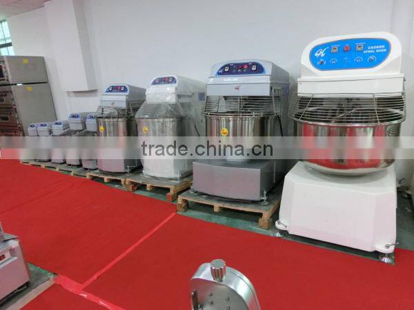 Factory Price Cheap Food Mixer,Mixer Food,Food Mixer Machine (ZQF30)