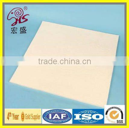 2016 new type fire resisting felt high quality