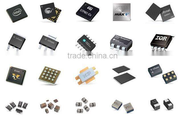 New and good quality professional power amplifier ic BSP752R DENSO