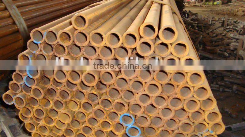 2016 Japanese type bolt cutter