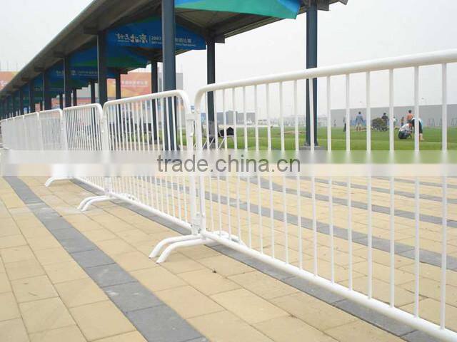 Temporary Fence Stand,Free Standing Fencing,Temporary Fence Stands Concrete