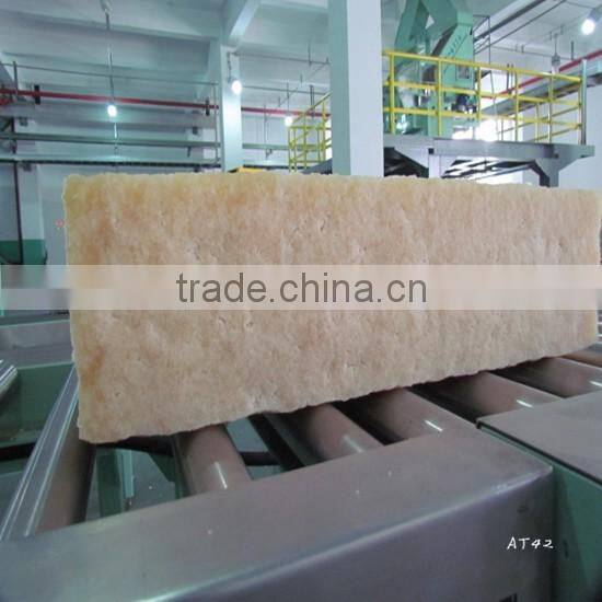 Hot sell!! Natural styrene butadiene 1500 1502 1712 synthetic sbr rubber