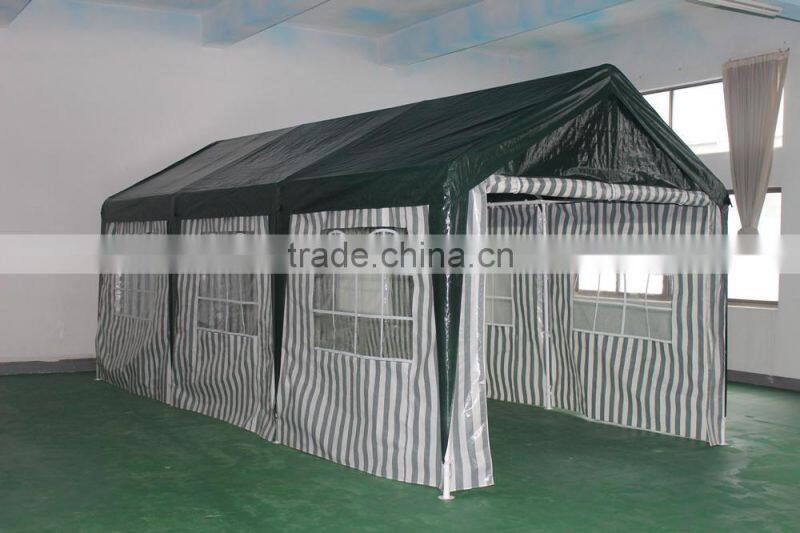 3x6m cheap big tents for events cheap party tent