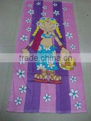 cheap child beach towel brands 33147