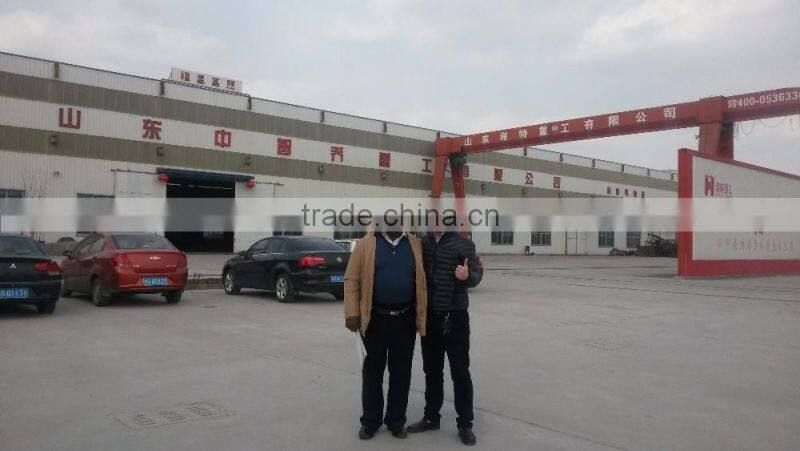 cicq - for sale high quality gantry crane