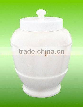 NEW MARBLE UNRS CARRARA WHITE ZIARAT WHITE