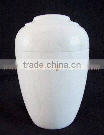 NATURAL MARBLE STONE/MARBLE UNRS CARRARA WHITE ZIARAT WHITE