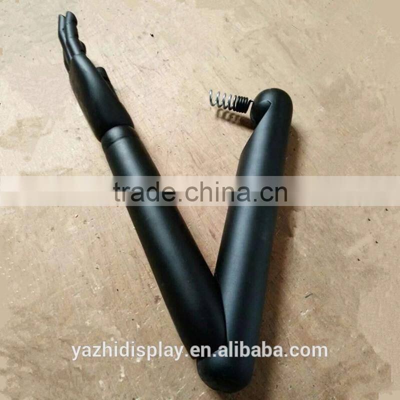 Long Arms Wooden Hand For Mannequin Dispaly
