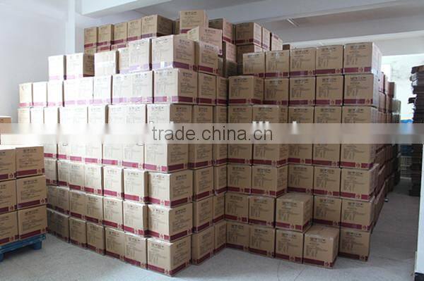 Hot selling souvenir polyresin fridge magnets