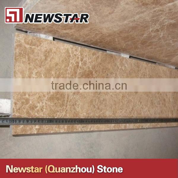 Newstar cheap garden stepping stones