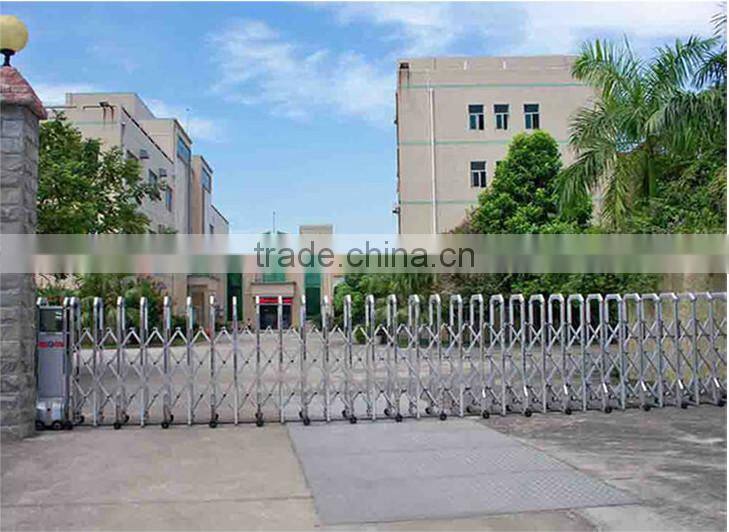 Silicone 6-Cavity Round Chocolate Truffle