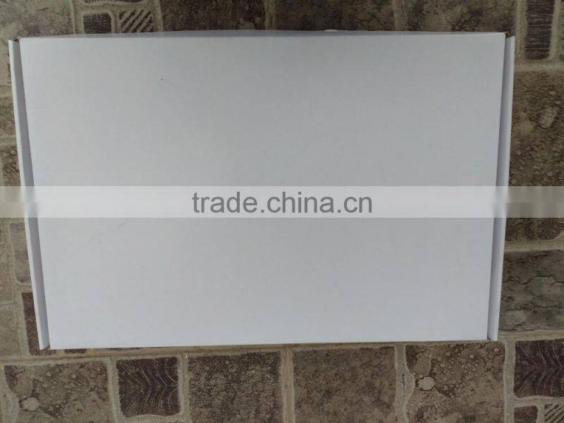 Silicone Washable Kids Placemat