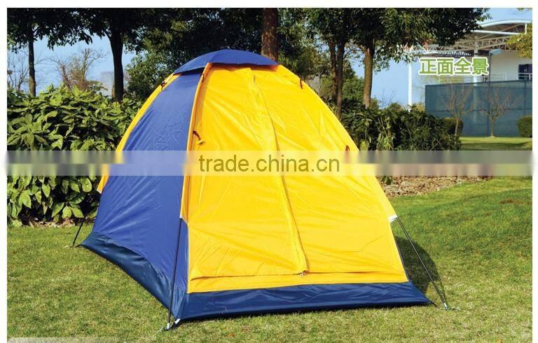 Summer camp tents selling from shenzhen to worldwhile