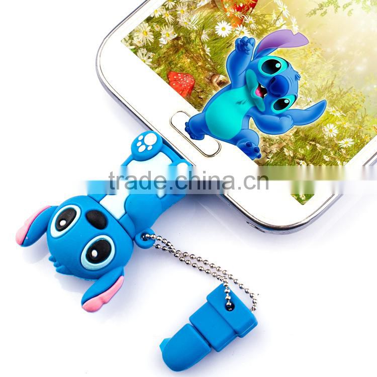 usb flash drives bulk cheap usb flash drive shell