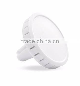 Car Perfume, Car Air Freshener