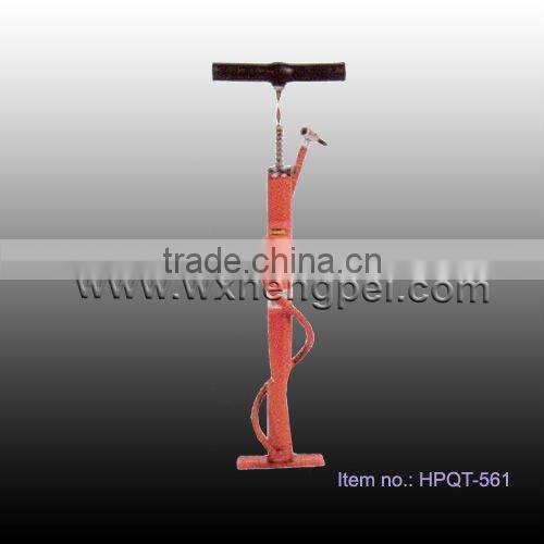 Bicycle Handle Pump