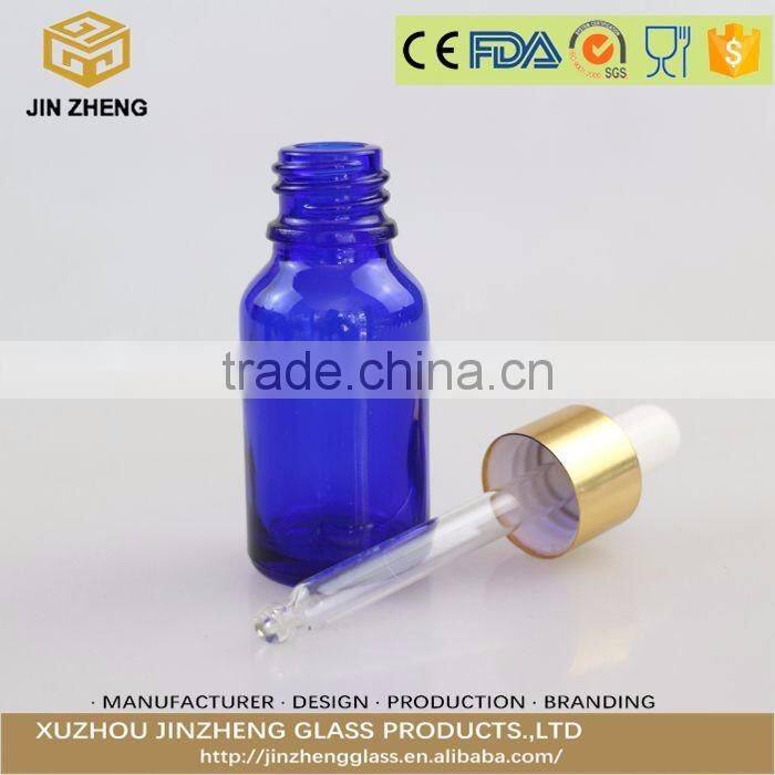 colored e-liquid 60ml glass dropper bottle with child&tamperproof cap