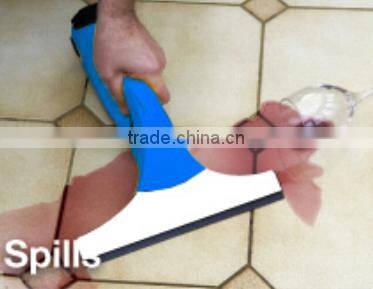 Electric Window Vacuum Cleaner