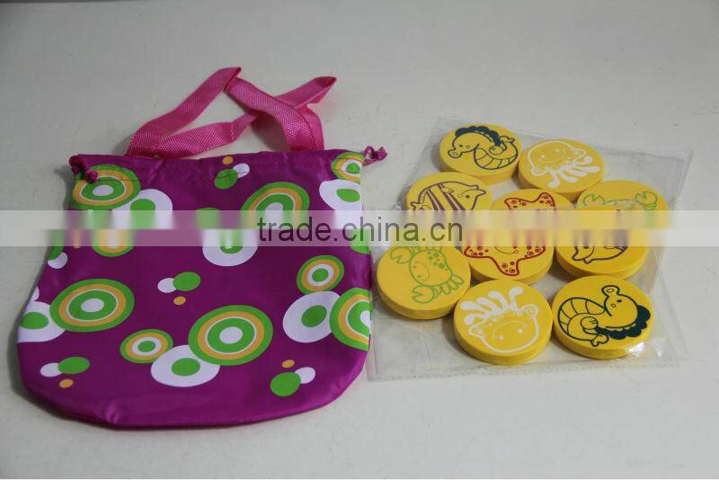 Eva Bath Toy stocklots