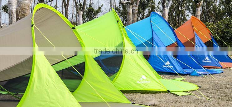 Pop up beach tent Portable beach shelter Pop up beach sun shelter