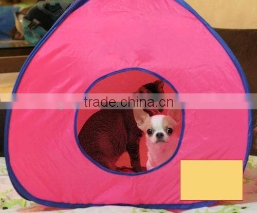 stock pet cage cheap designer dog bed sleeping tent