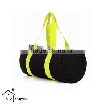 Women travel cheap luggage bag
