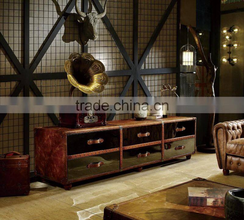 high quality tv stand for living room C630#